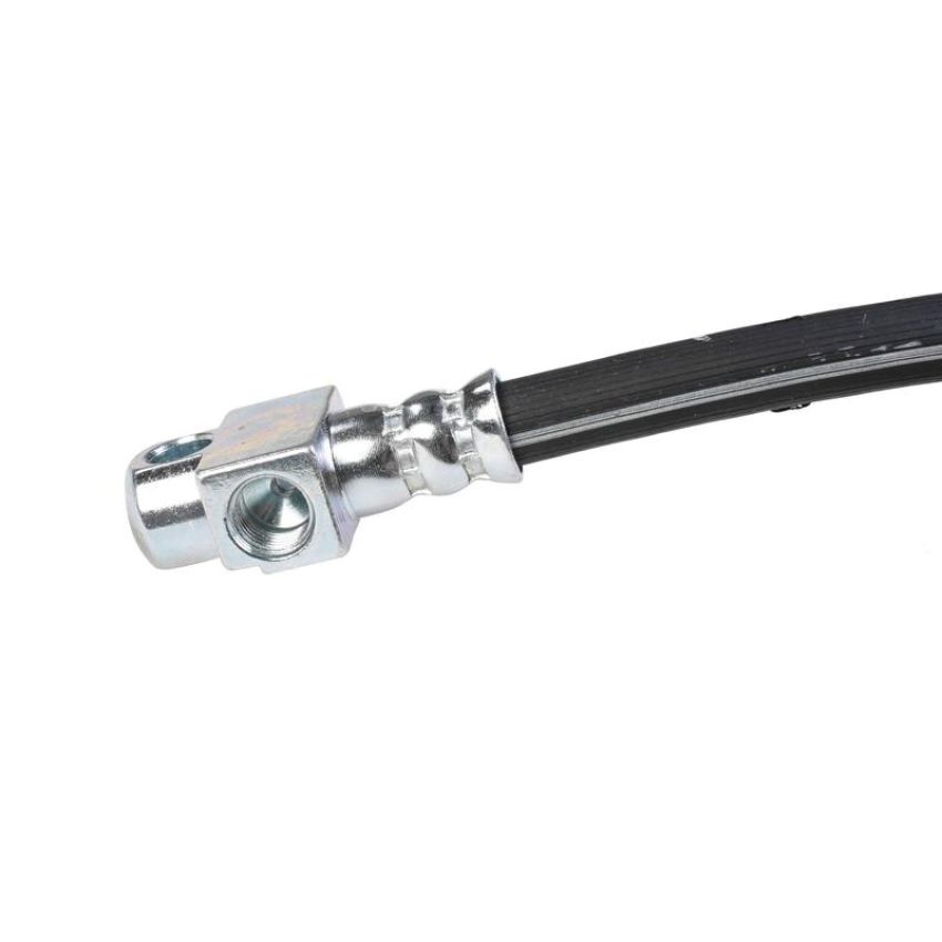SUNSONG 2203345 Brake Hydraulic Hose