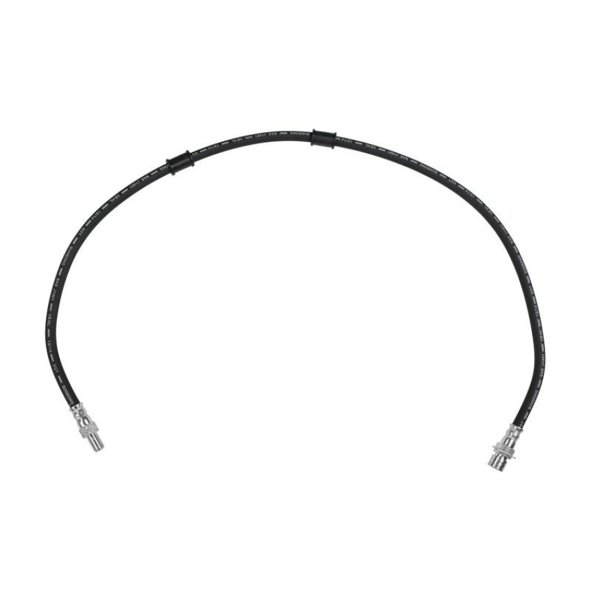 SUNSONG 2203346 Brake Hydraulic Hose