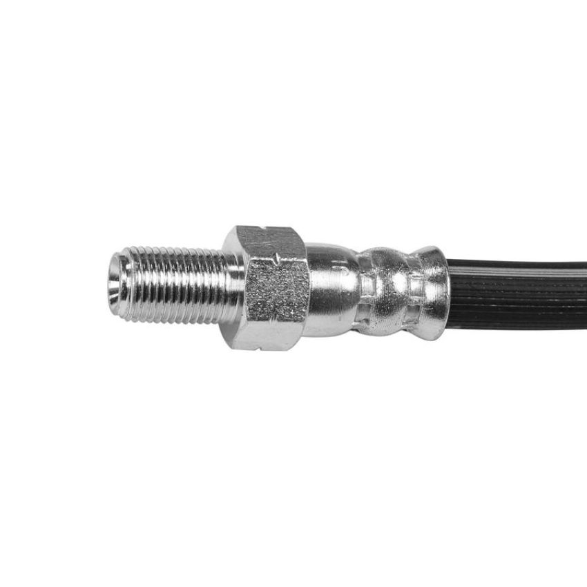 SUNSONG 2203346 Brake Hydraulic Hose