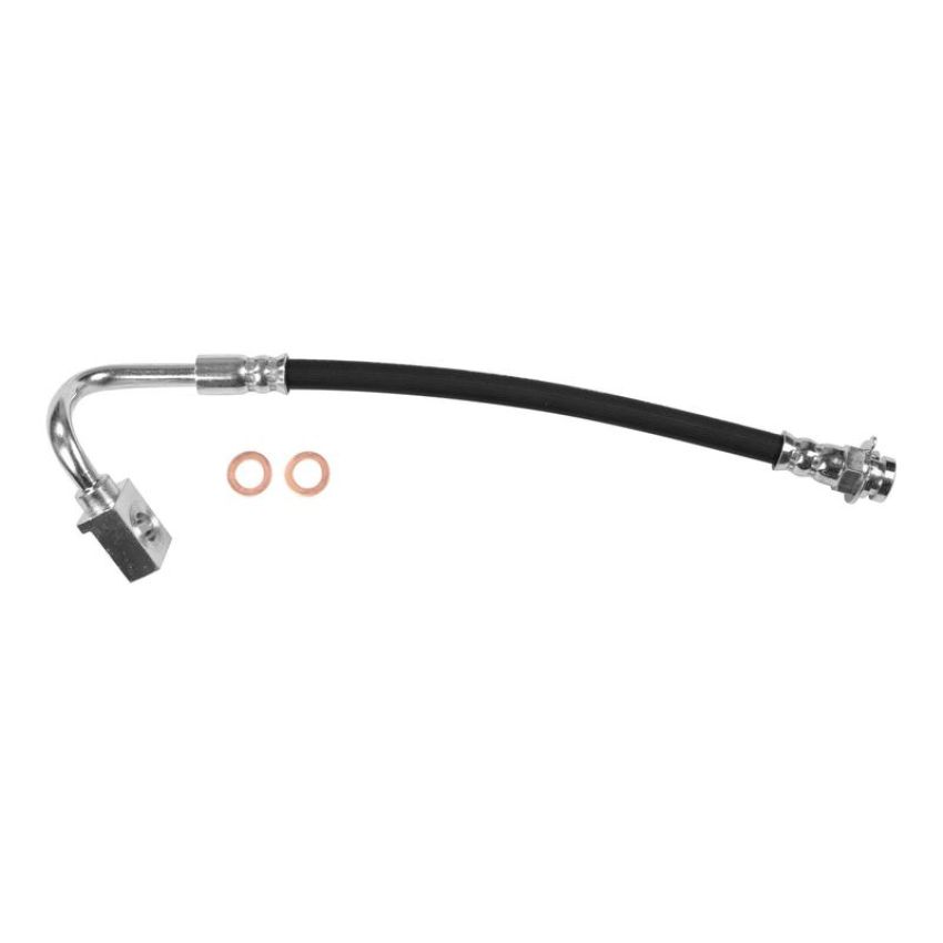 SUNSONG 2203347 Brake Hydraulic Hose