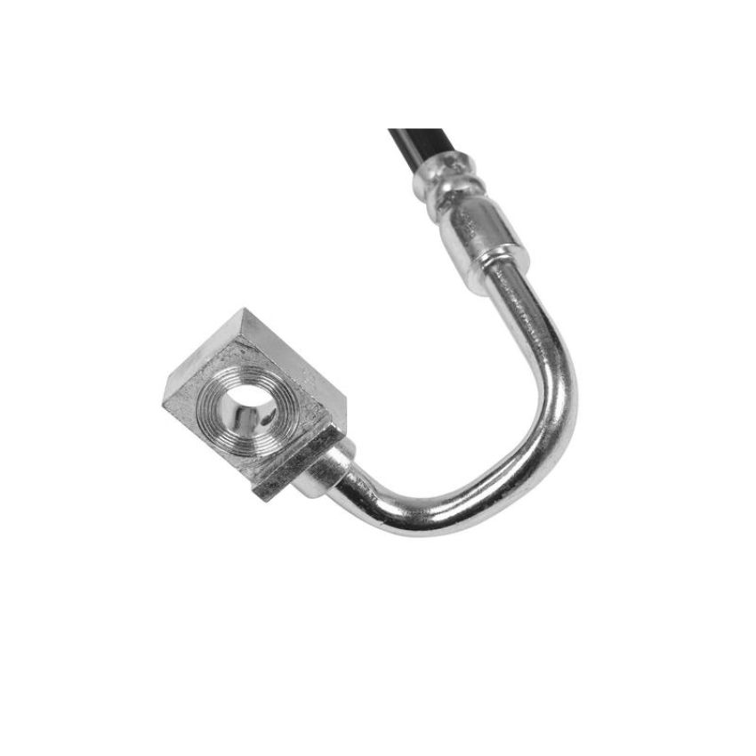 SUNSONG 2203347 Brake Hydraulic Hose