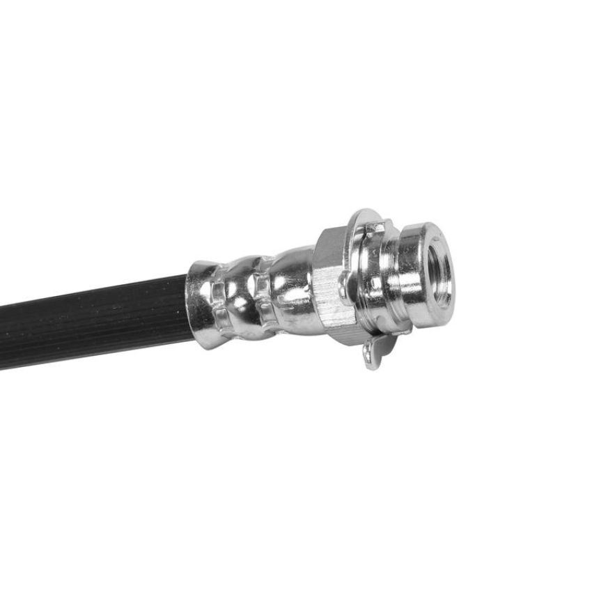 SUNSONG 2203347 Brake Hydraulic Hose