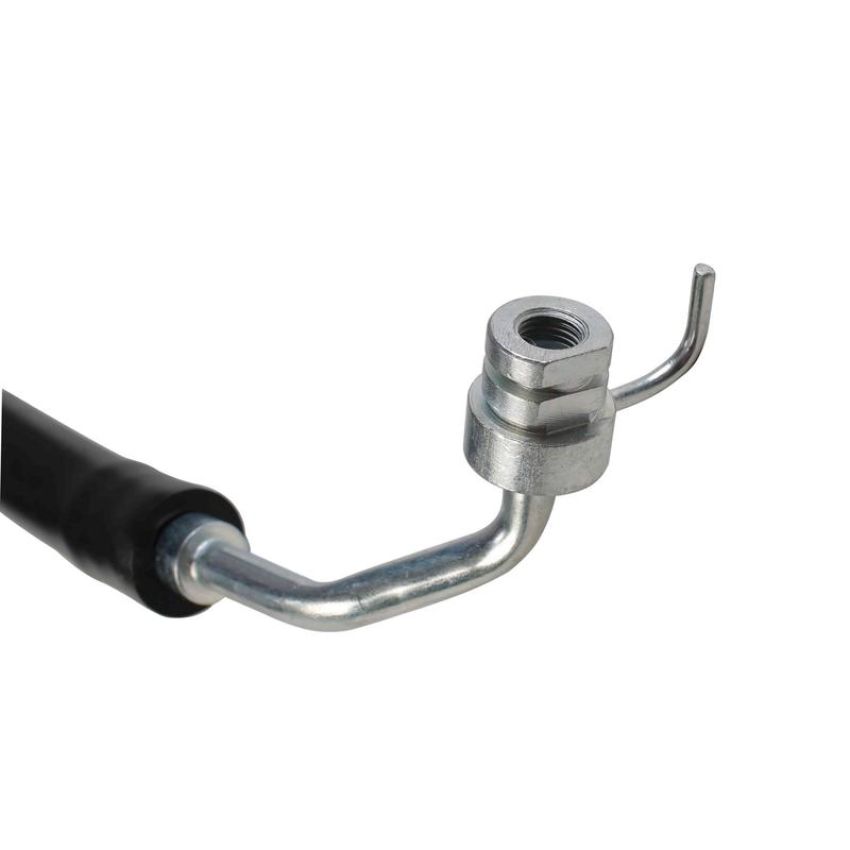 SUNSONG 2203348 Brake Hydraulic Hose