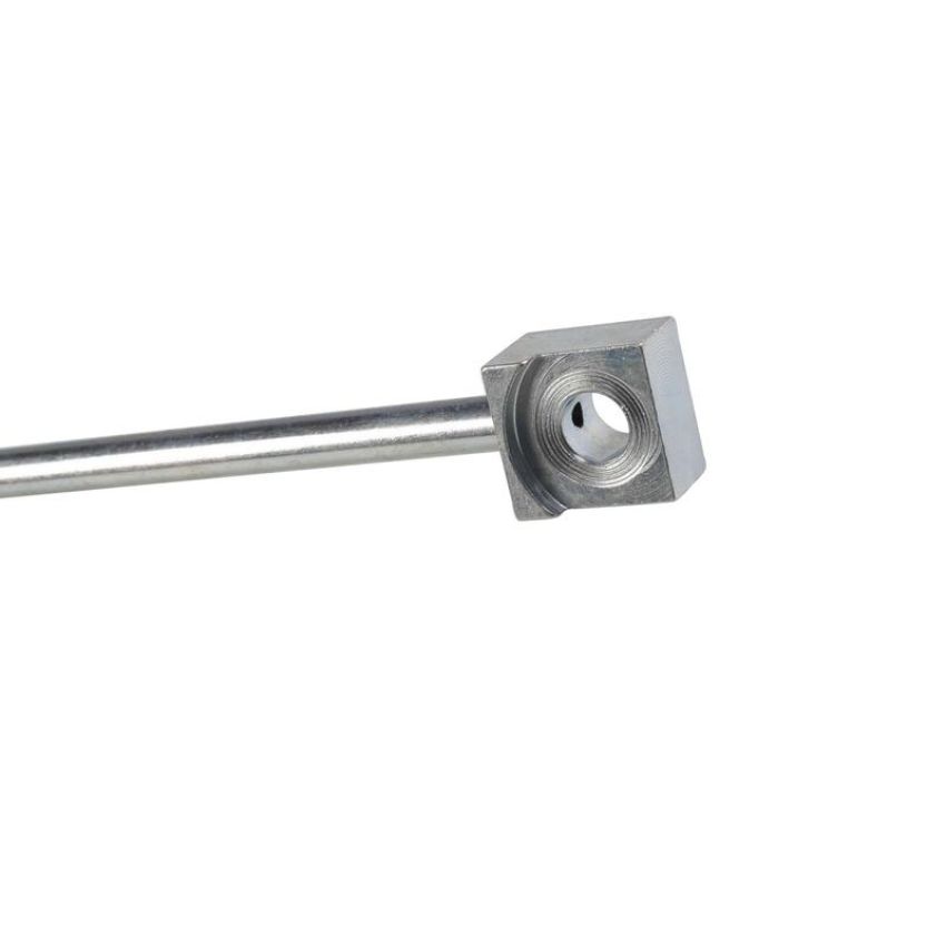 SUNSONG 2203348 Brake Hydraulic Hose