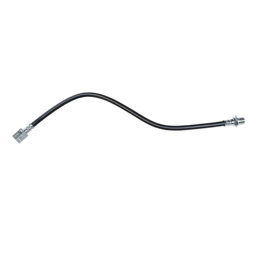 SUNSONG 2203349 Brake Hydraulic Hose