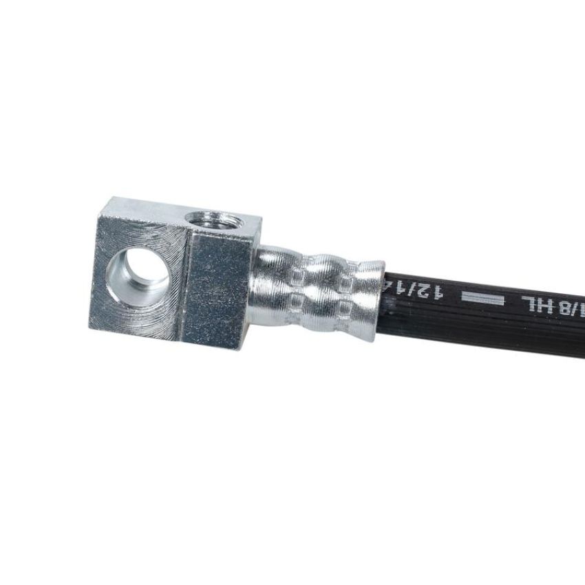 SUNSONG 2203349 Brake Hydraulic Hose