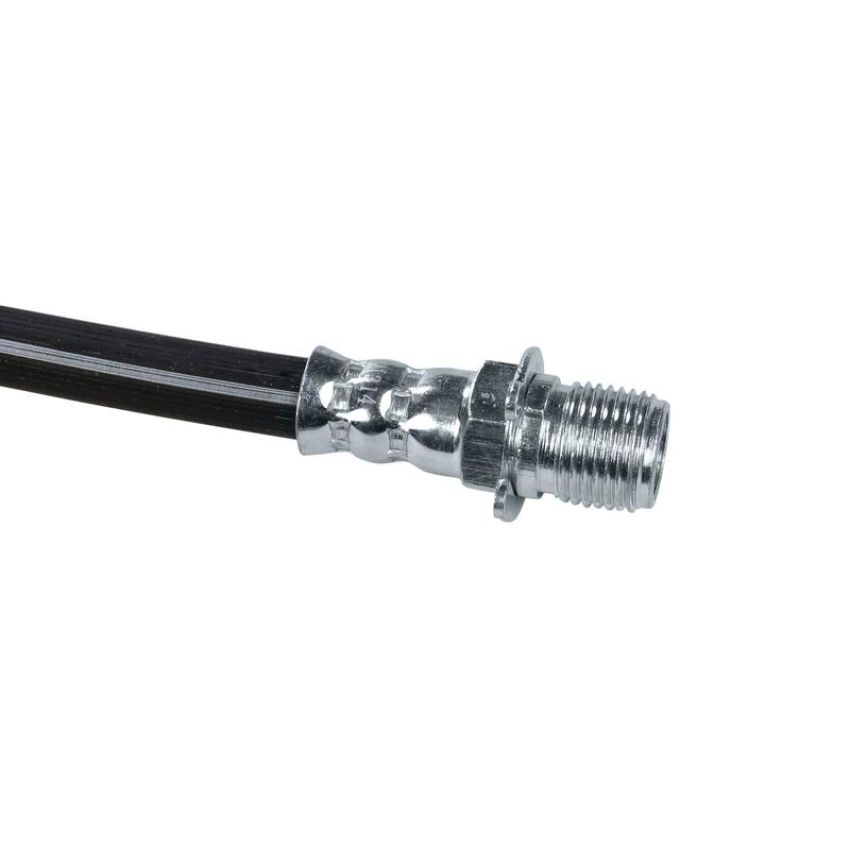 SUNSONG 2203349 Brake Hydraulic Hose