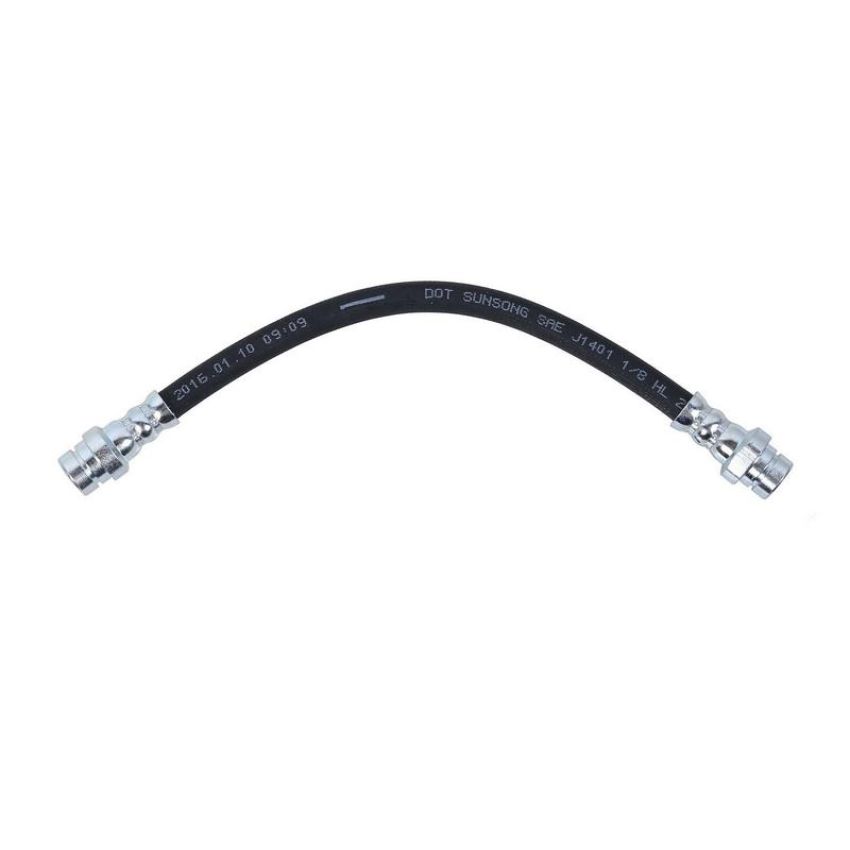 SUNSONG 2203356 Brake Hydraulic Hose