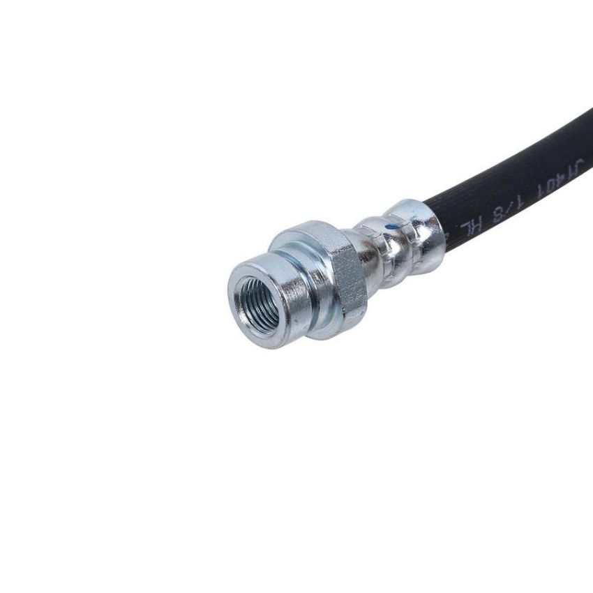 SUNSONG 2203356 Brake Hydraulic Hose