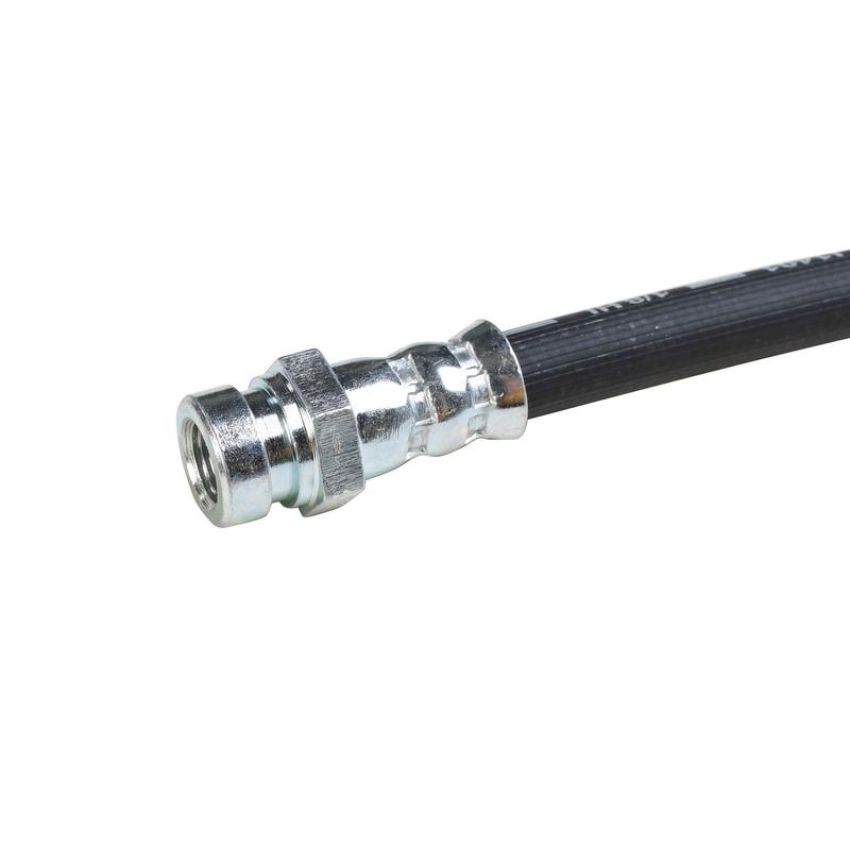 SUNSONG 2203360 Brake Hydraulic Hose