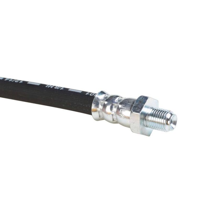 SUNSONG 2203360 Brake Hydraulic Hose