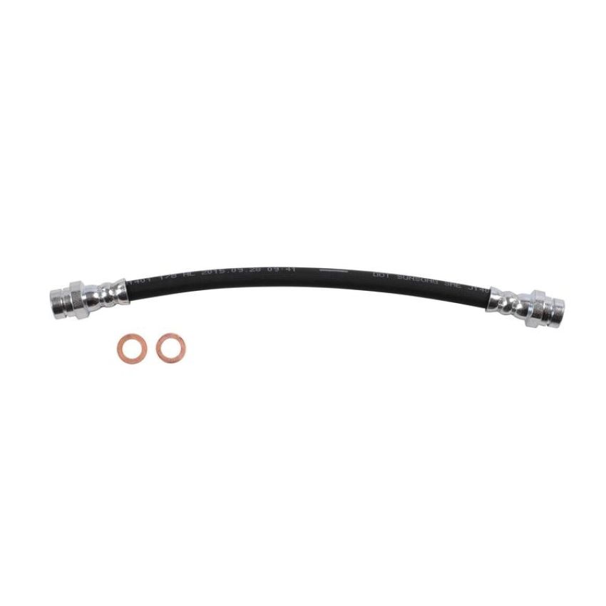 SUNSONG 2203363 Clutch Hydraulic Hose