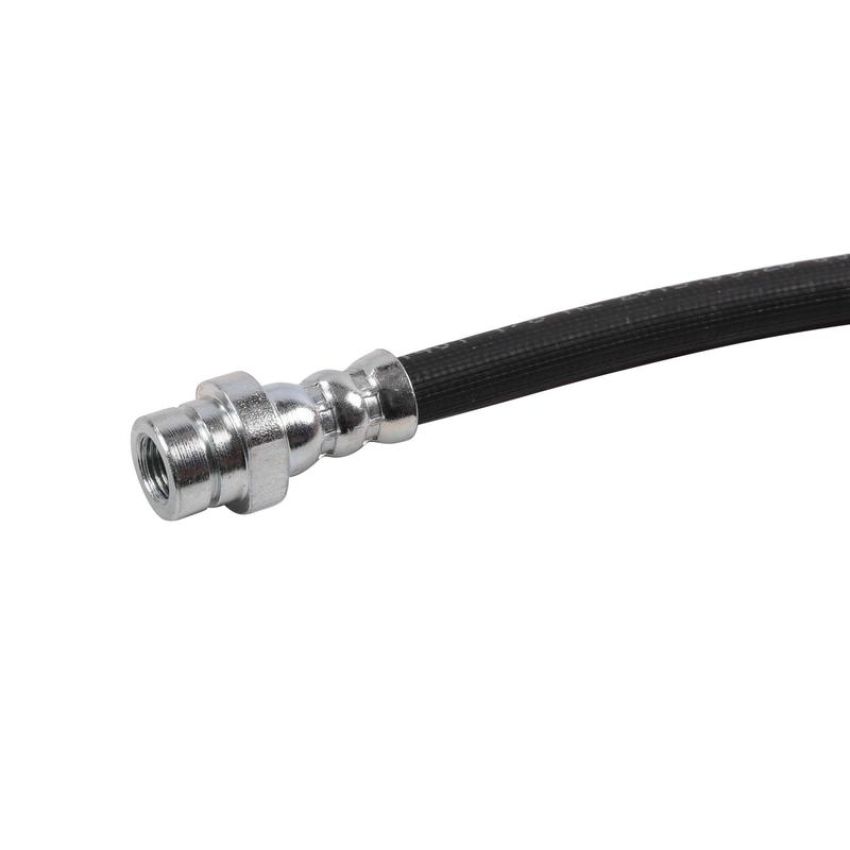SUNSONG 2203363 Clutch Hydraulic Hose