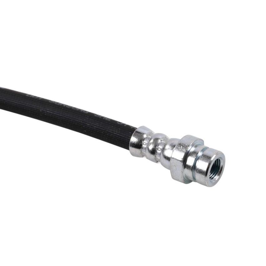 SUNSONG 2203363 Clutch Hydraulic Hose