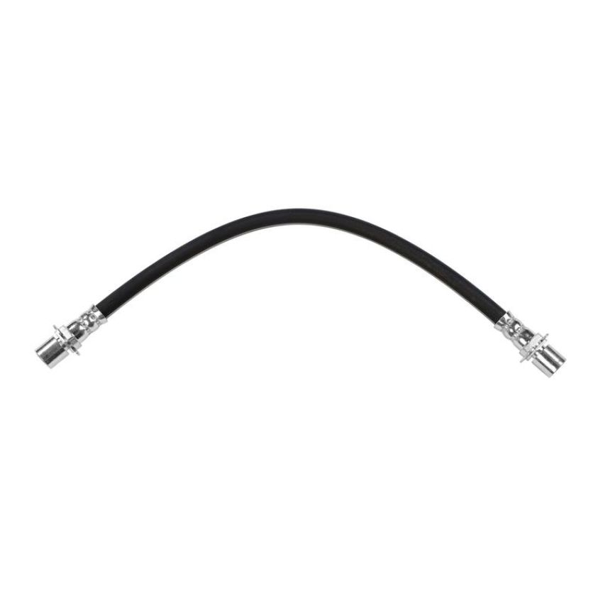 SUNSONG 2203367 Brake Hydraulic Hose