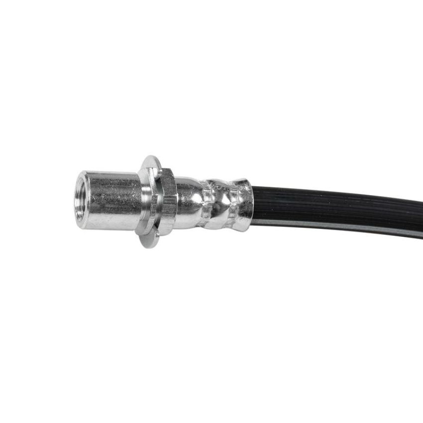 SUNSONG 2203367 Brake Hydraulic Hose