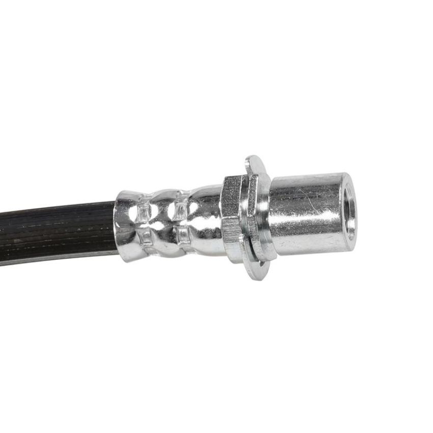 SUNSONG 2203367 Brake Hydraulic Hose