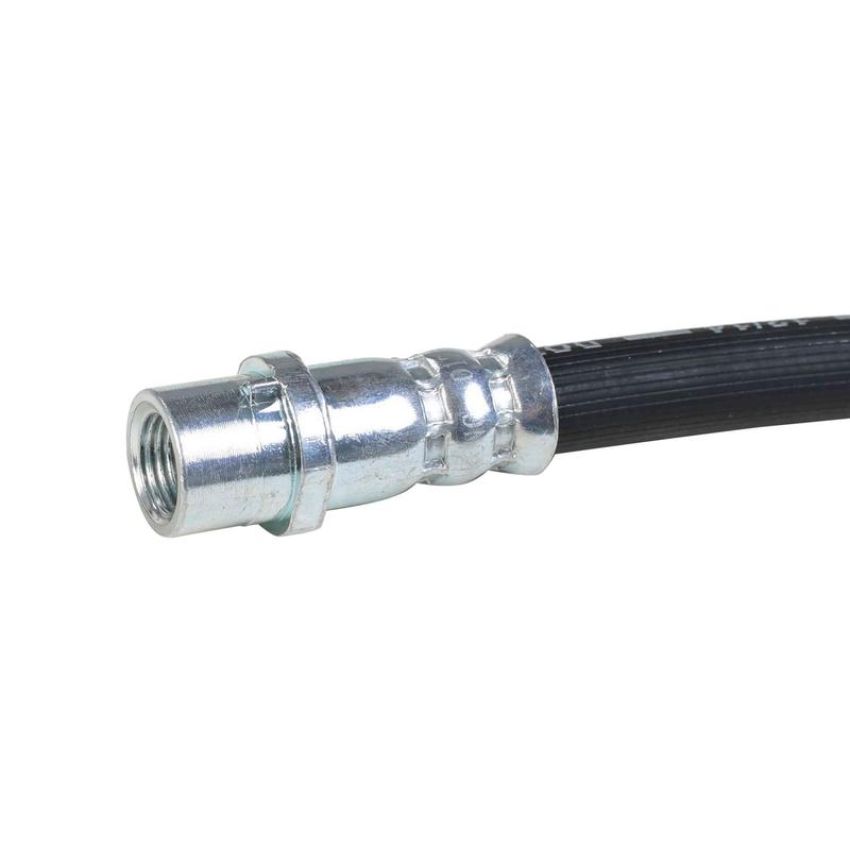 SUNSONG 2203369 Brake Hydraulic Hose