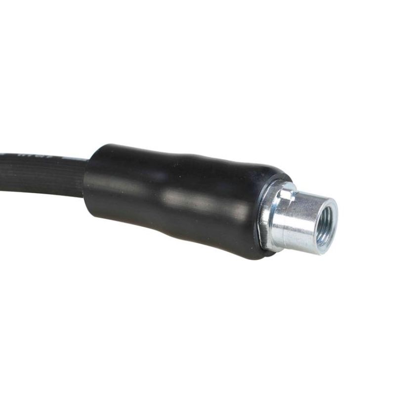 SUNSONG 2203369 Brake Hydraulic Hose