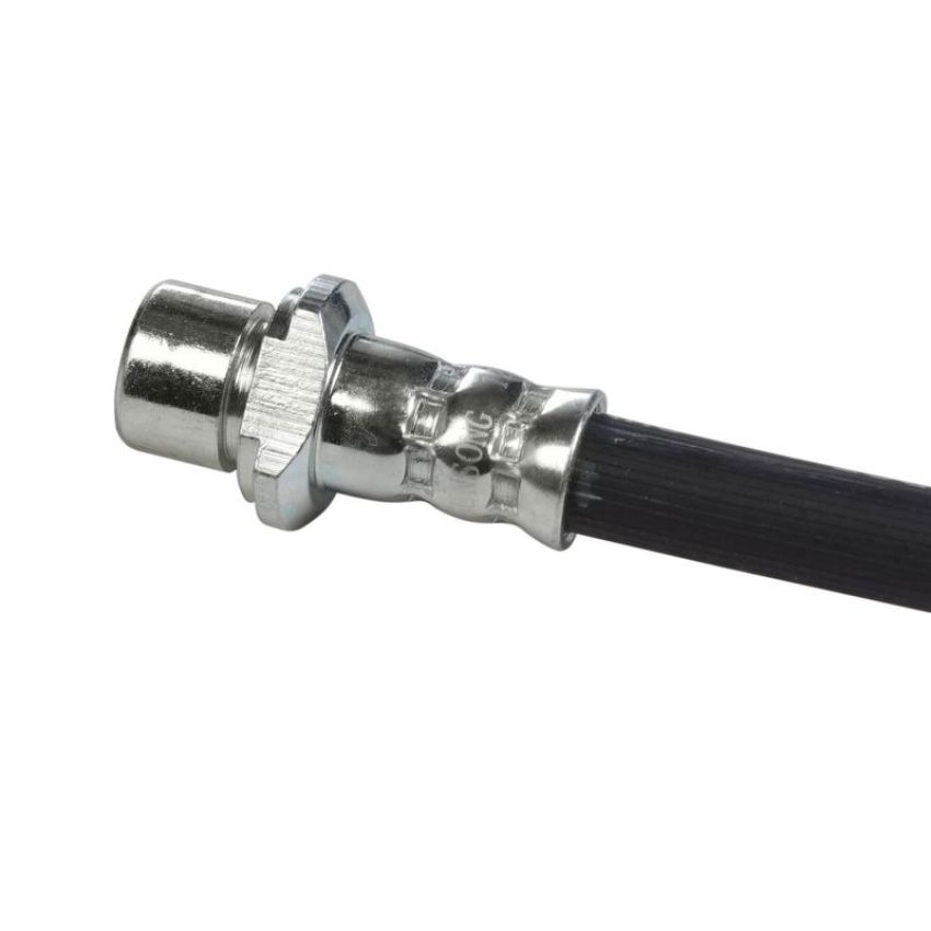 SUNSONG 2203377 Brake Hydraulic Hose