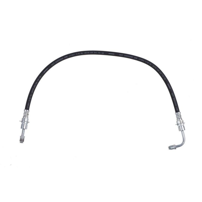 SUNSONG 2203378 Brake Hydraulic Hose