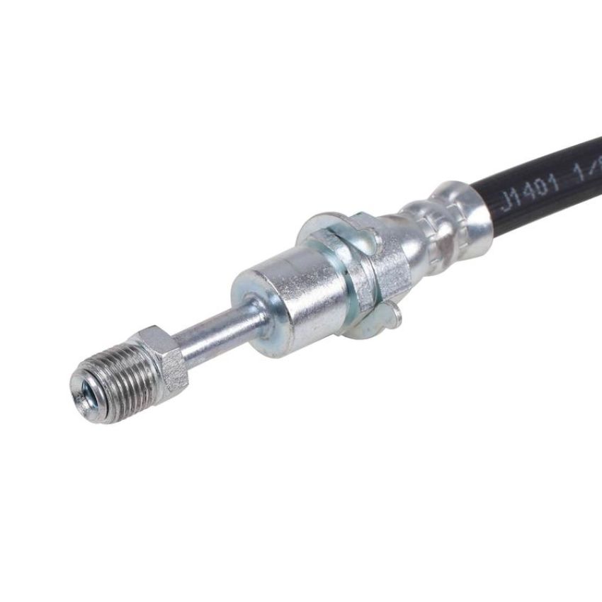 SUNSONG 2203378 Brake Hydraulic Hose