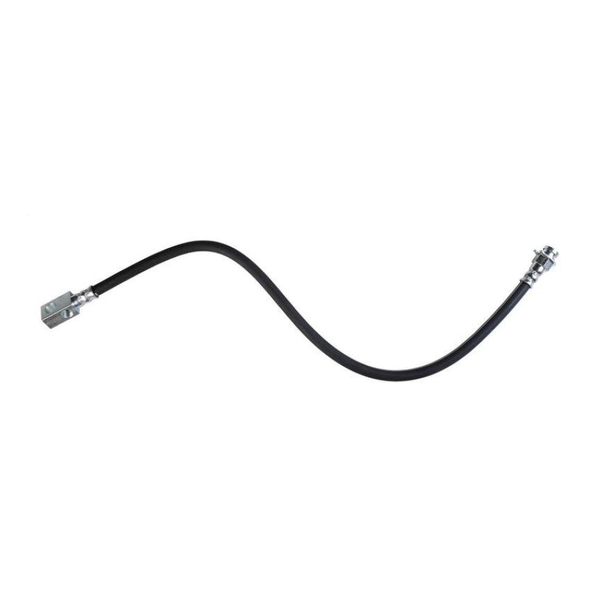 SUNSONG 2203379 Brake Hydraulic Hose