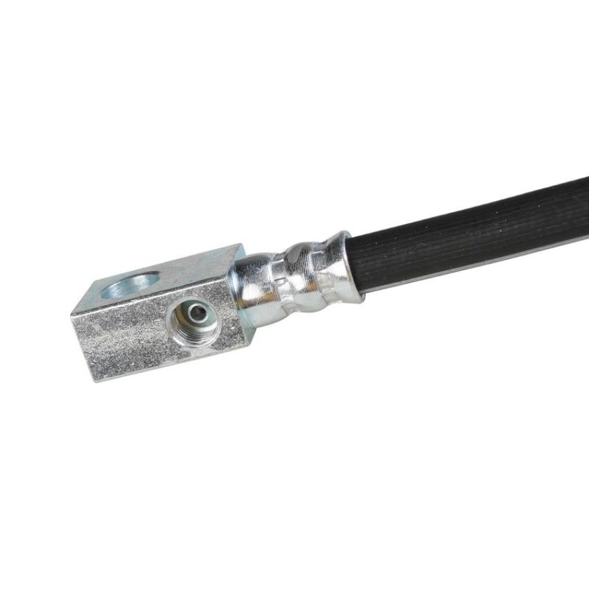 SUNSONG 2203379 Brake Hydraulic Hose