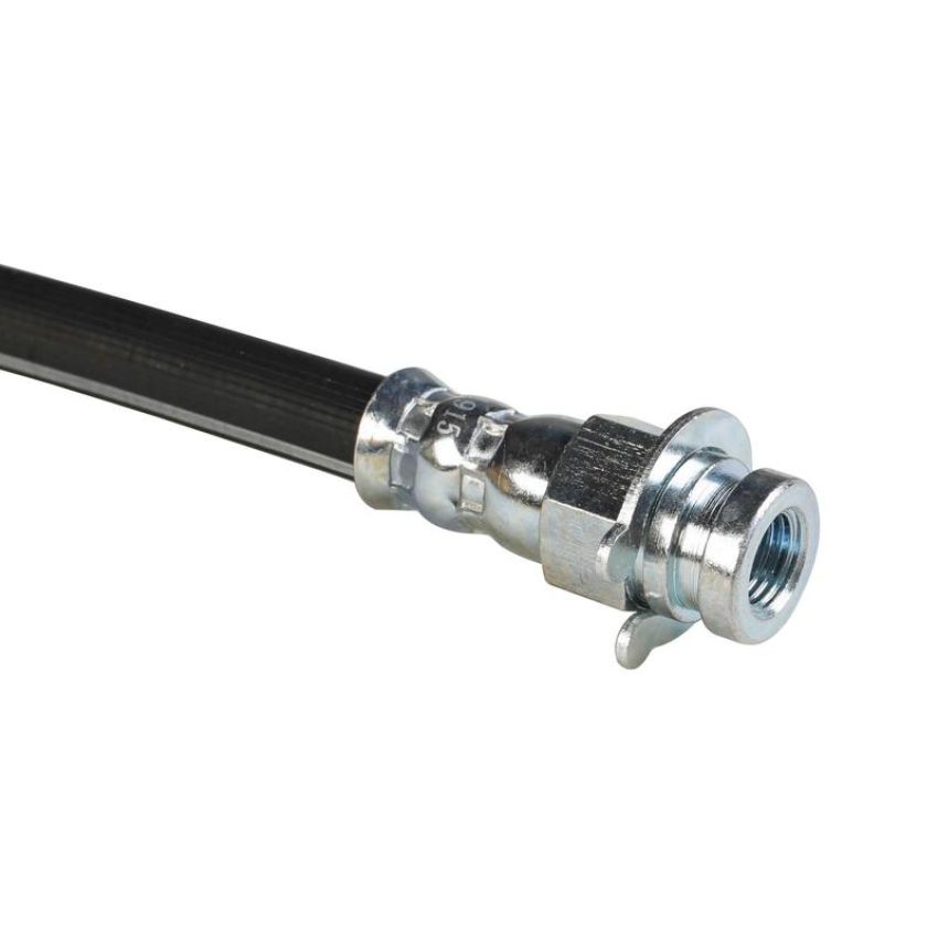 SUNSONG 2203379 Brake Hydraulic Hose