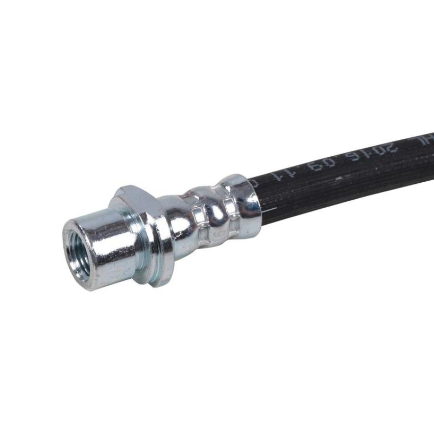 SUNSONG 2203380 Brake Hydraulic Hose