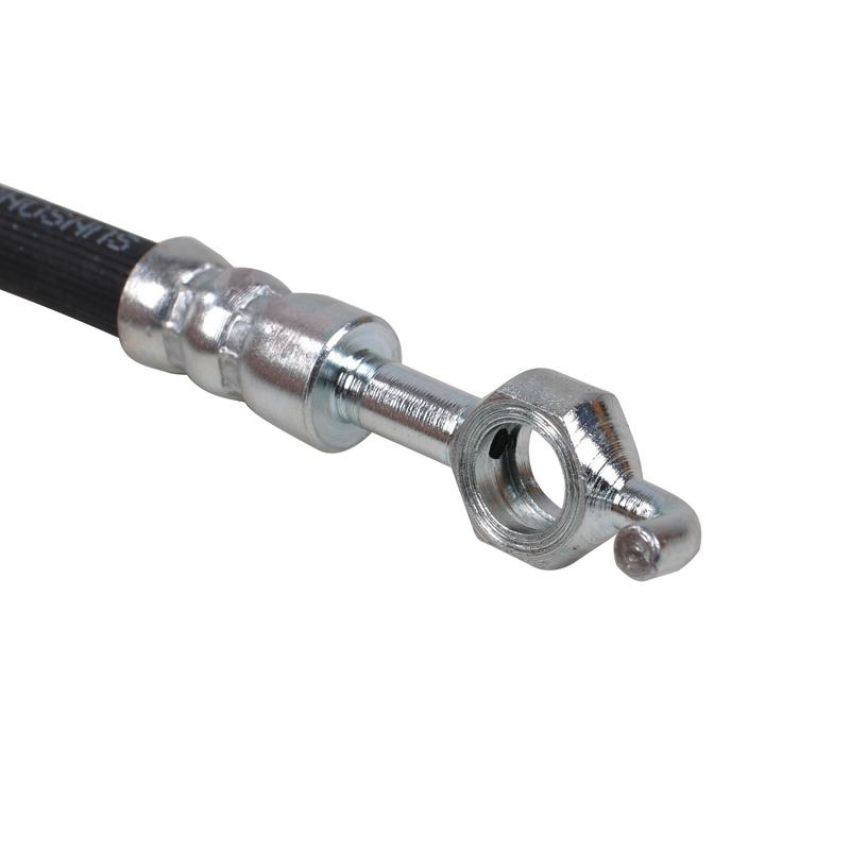 SUNSONG 2203380 Brake Hydraulic Hose