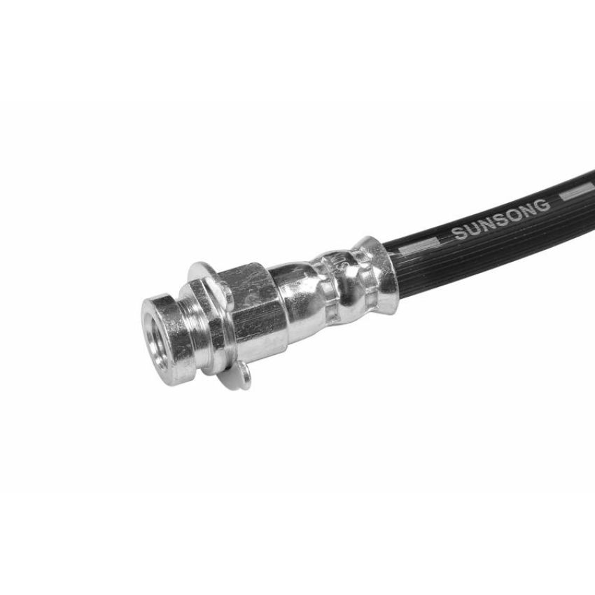 SUNSONG 2203381 Brake Hydraulic Hose