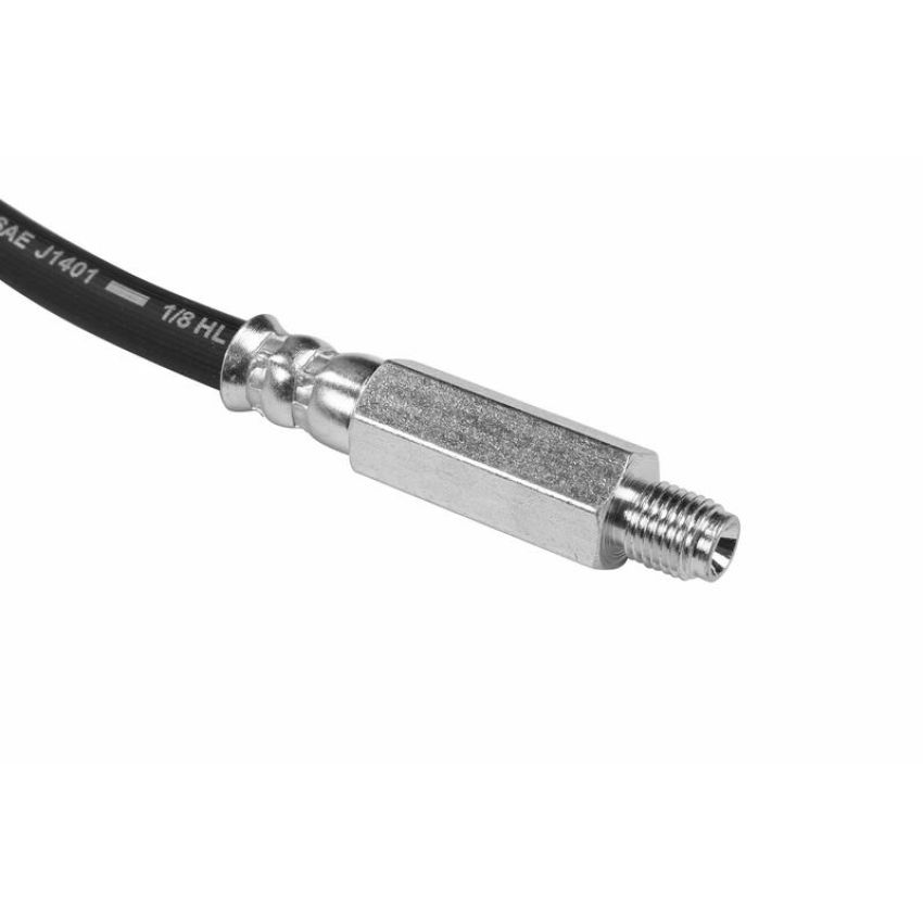 SUNSONG 2203381 Brake Hydraulic Hose