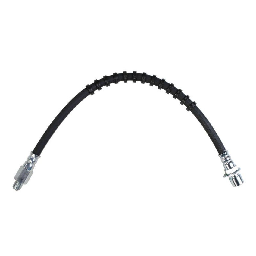 SUNSONG 2203382 Brake Hydraulic Hose