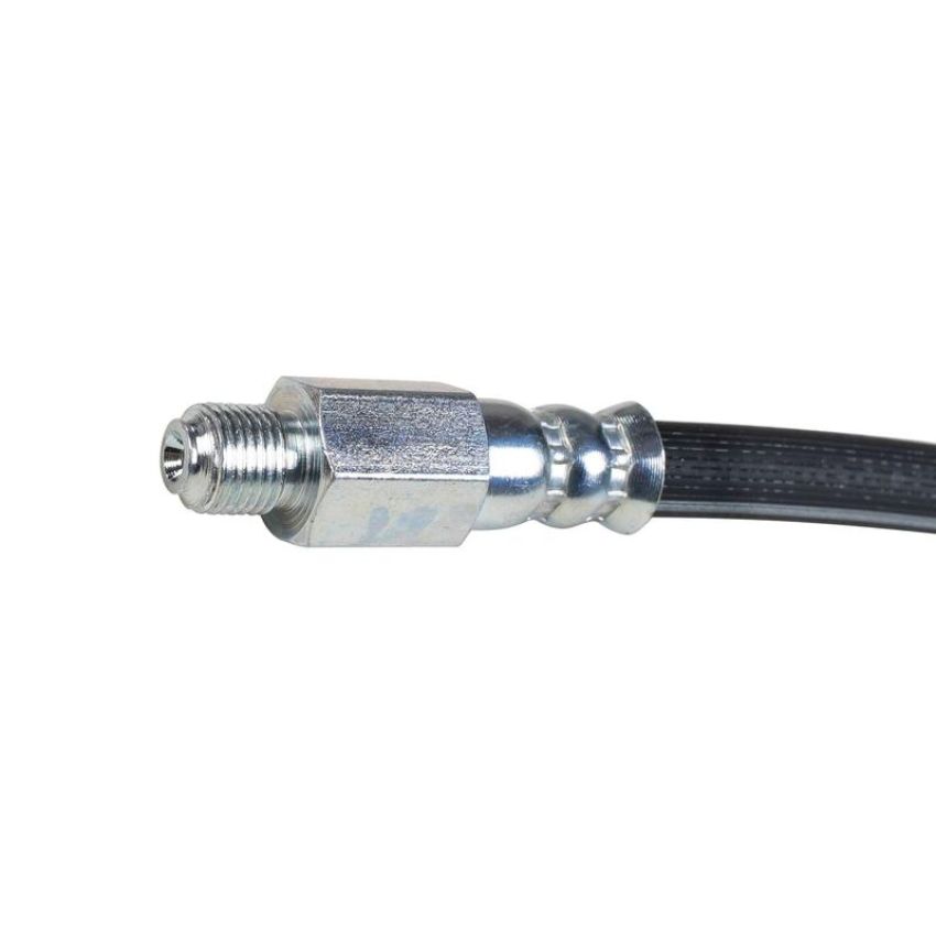SUNSONG 2203382 Brake Hydraulic Hose