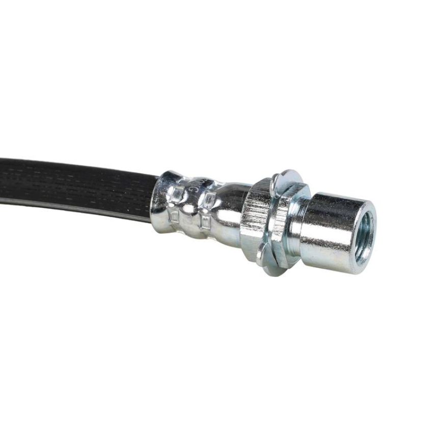 SUNSONG 2203382 Brake Hydraulic Hose