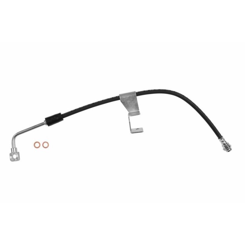 SUNSONG 2203383 Brake Hydraulic Hose