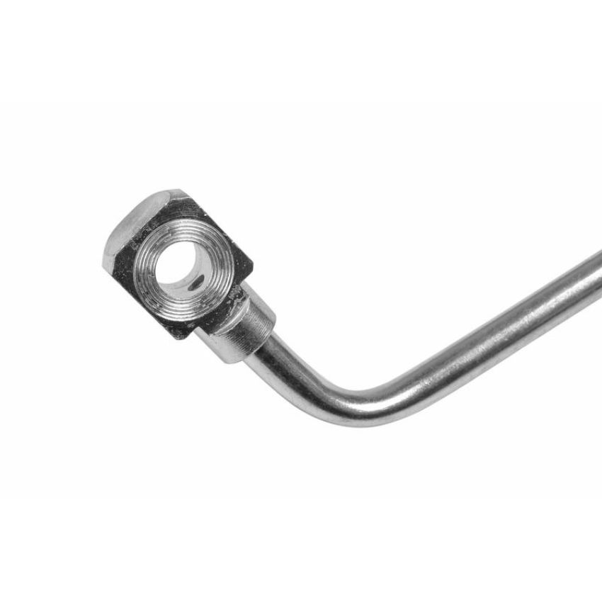 SUNSONG 2203383 Brake Hydraulic Hose