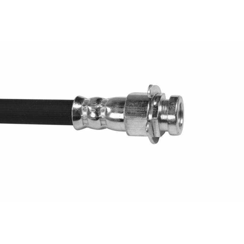 SUNSONG 2203383 Brake Hydraulic Hose