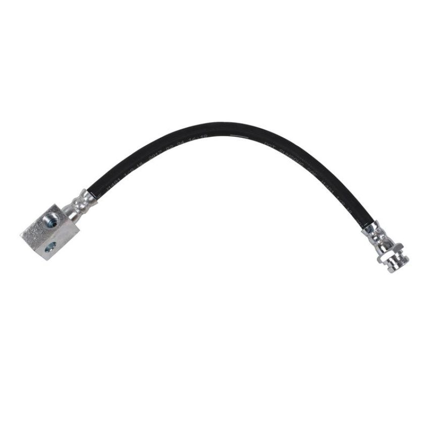 SUNSONG 2203384 Brake Hydraulic Hose