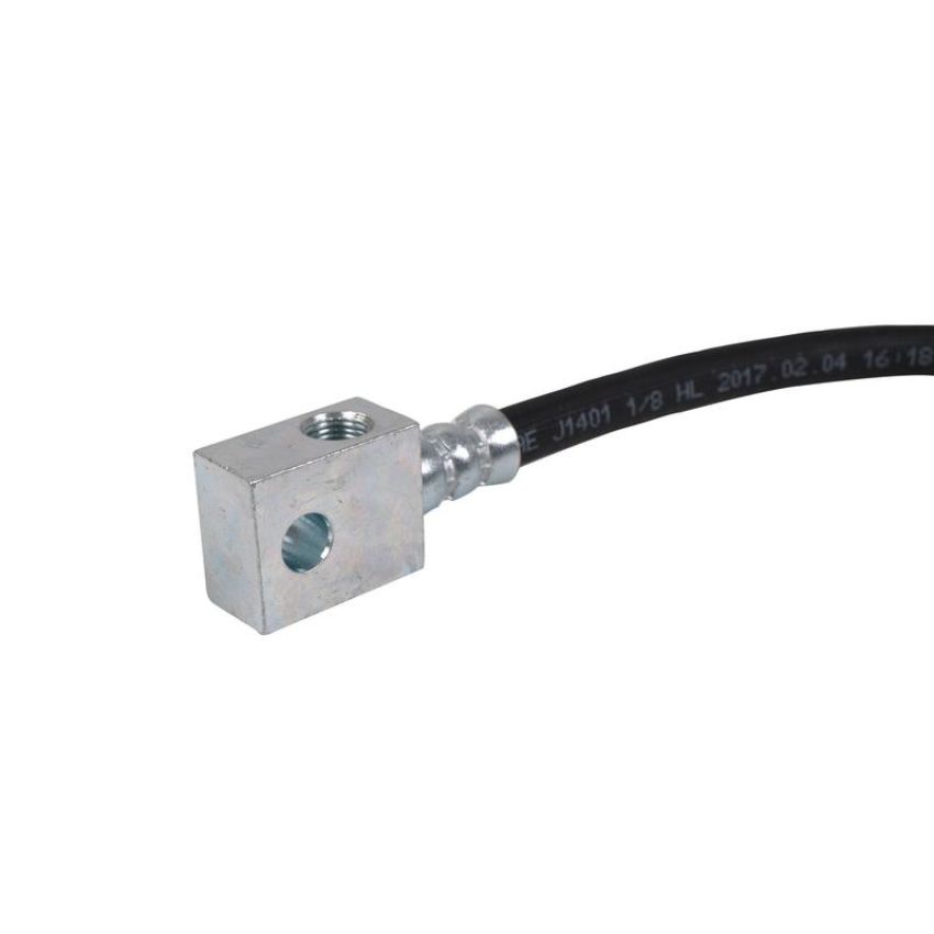 SUNSONG 2203384 Brake Hydraulic Hose
