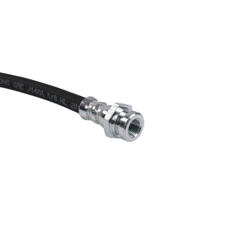 SUNSONG 2203384 Brake Hydraulic Hose