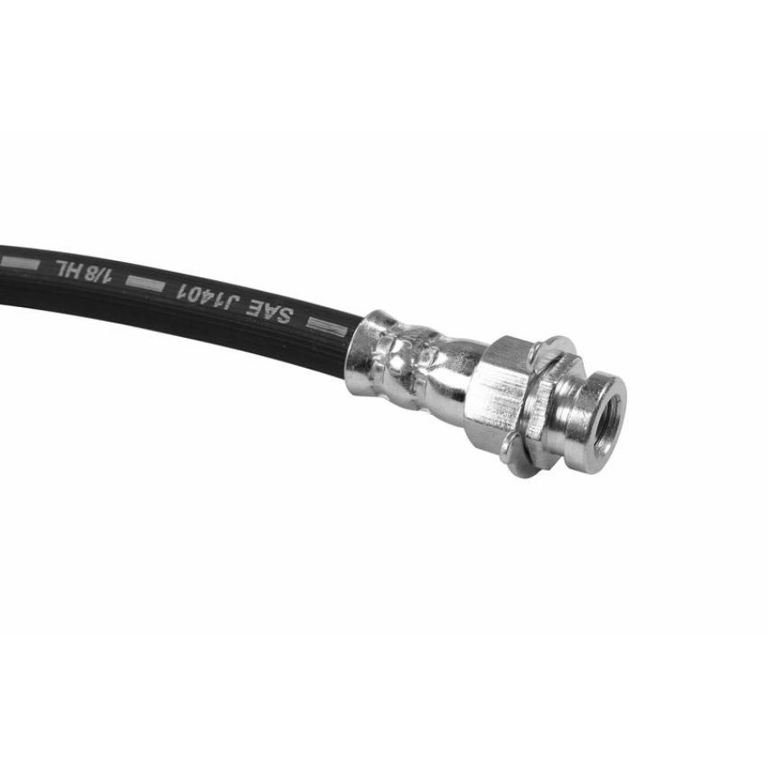 SUNSONG 2203386 Brake Hydraulic Hose