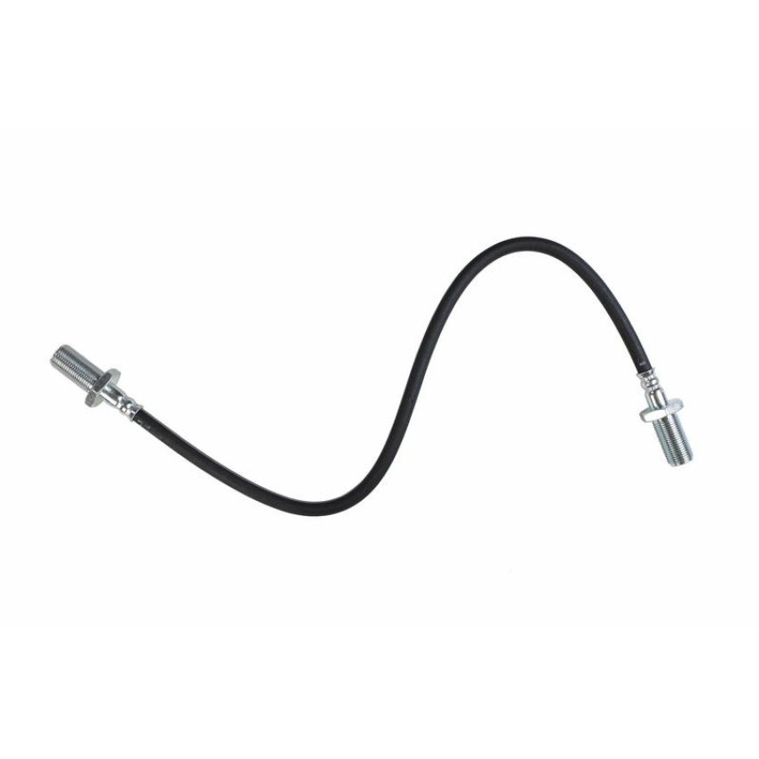 SUNSONG 2203389 Brake Hydraulic Hose