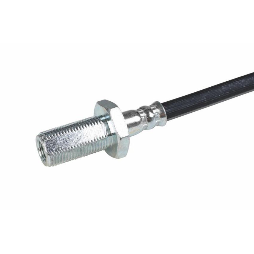 SUNSONG 2203389 Brake Hydraulic Hose