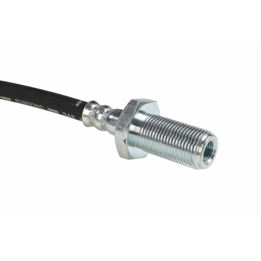 SUNSONG 2203389 Brake Hydraulic Hose