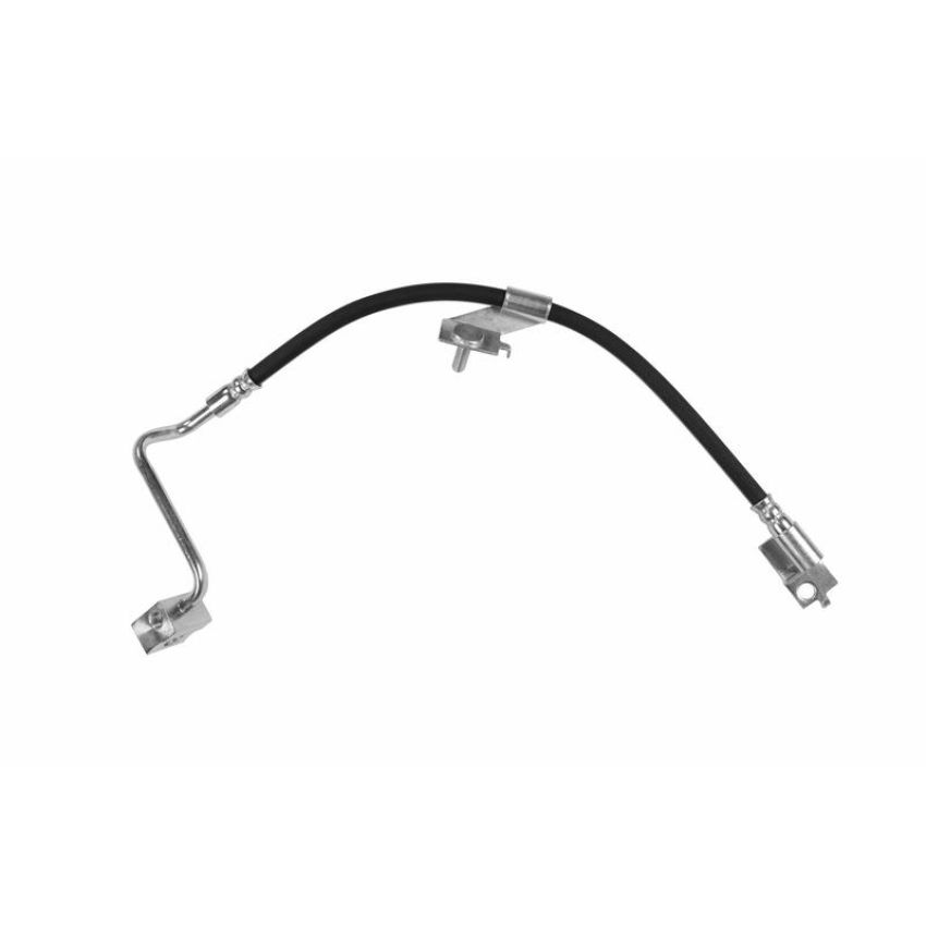 SUNSONG 2203390 Brake Hydraulic Hose