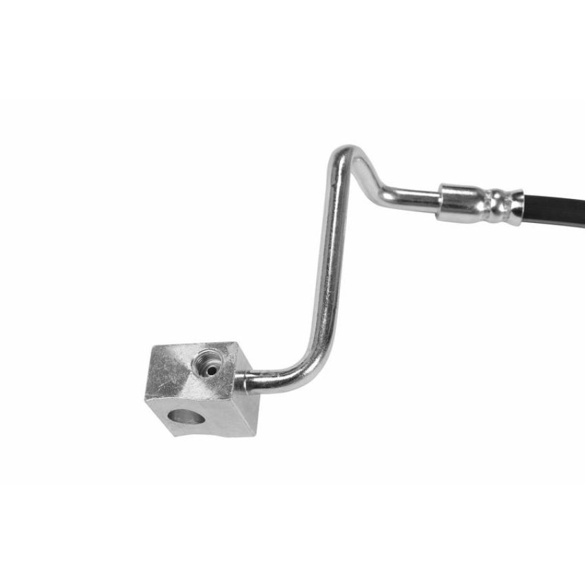 SUNSONG 2203390 Brake Hydraulic Hose