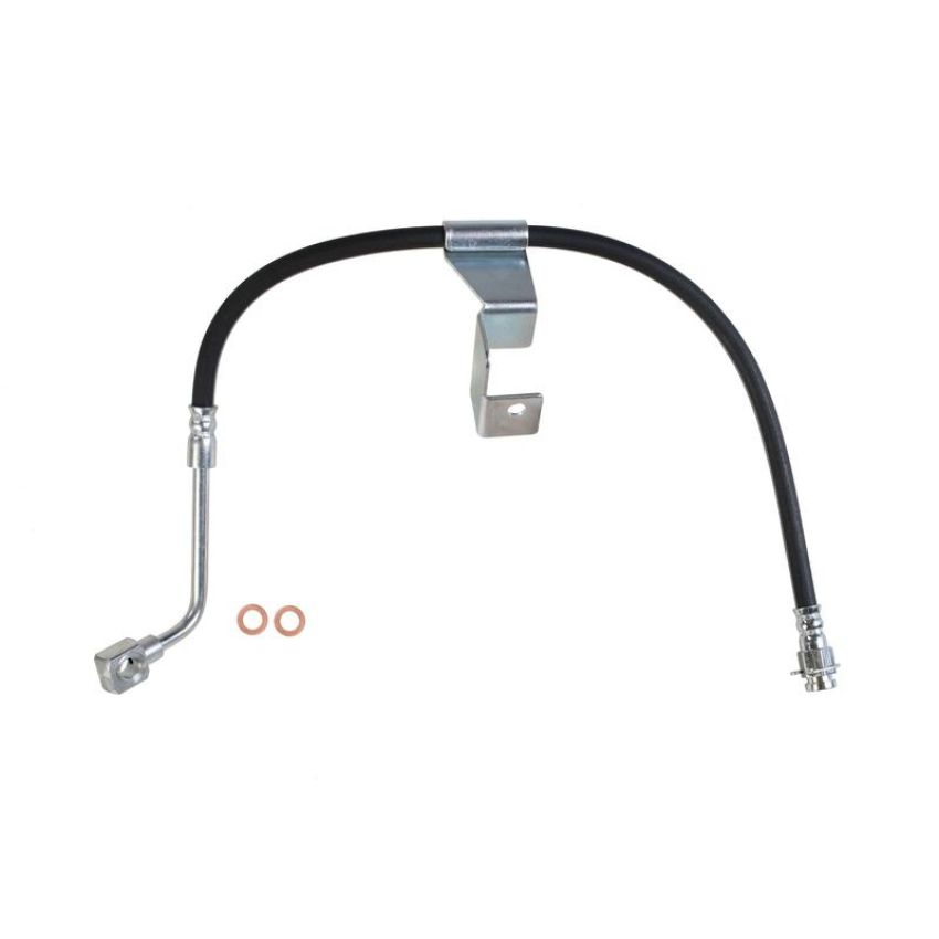 SUNSONG 2203391 Brake Hydraulic Hose