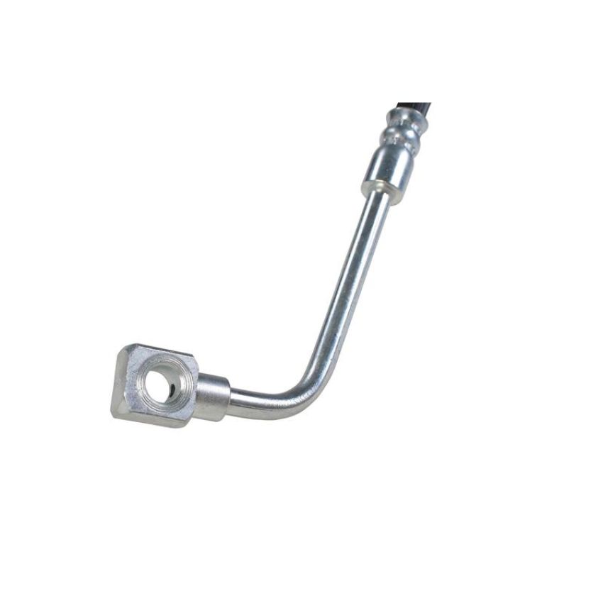 SUNSONG 2203391 Brake Hydraulic Hose